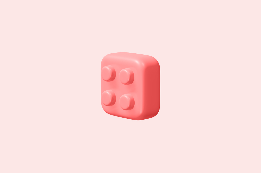 Can You Develop An App On Your Own Build Online