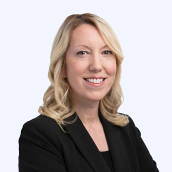 Team member headshot