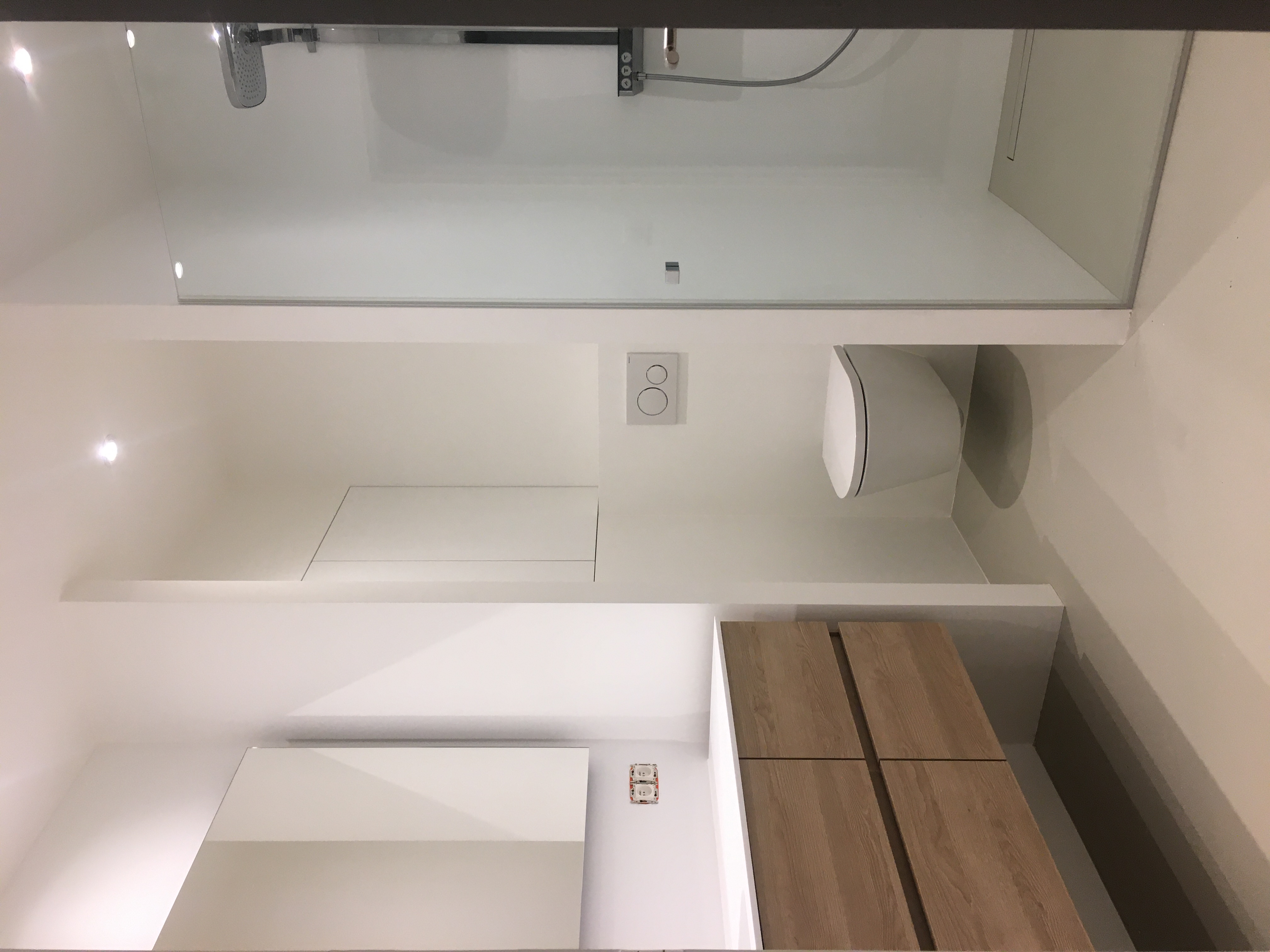 Ontwerpbureau - Starbrook Airlines