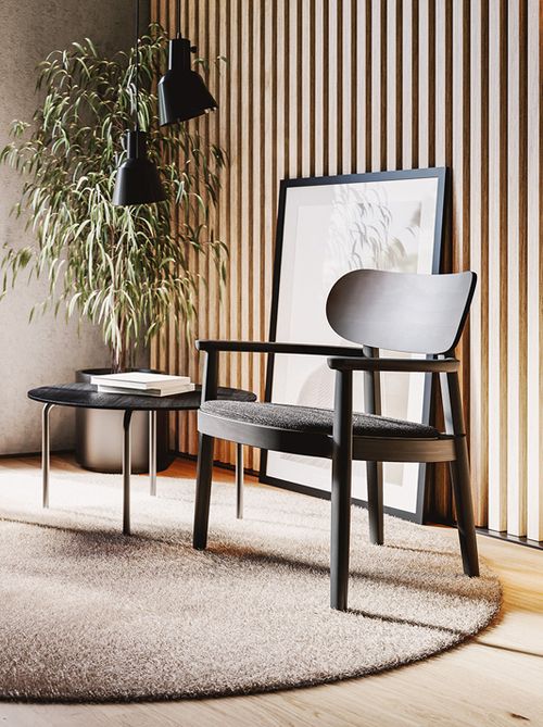 Ontwerpbureau - Starbrook Airlines