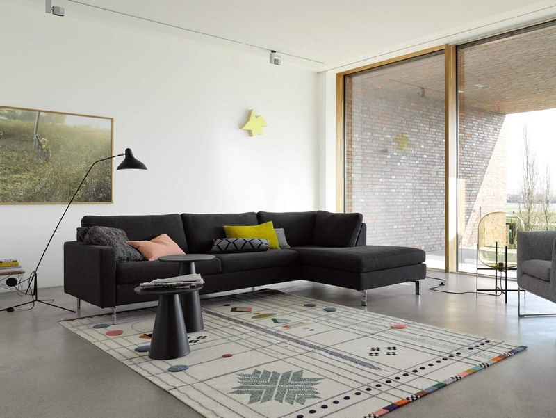 Ontwerpbureau - Starbrook Airlines