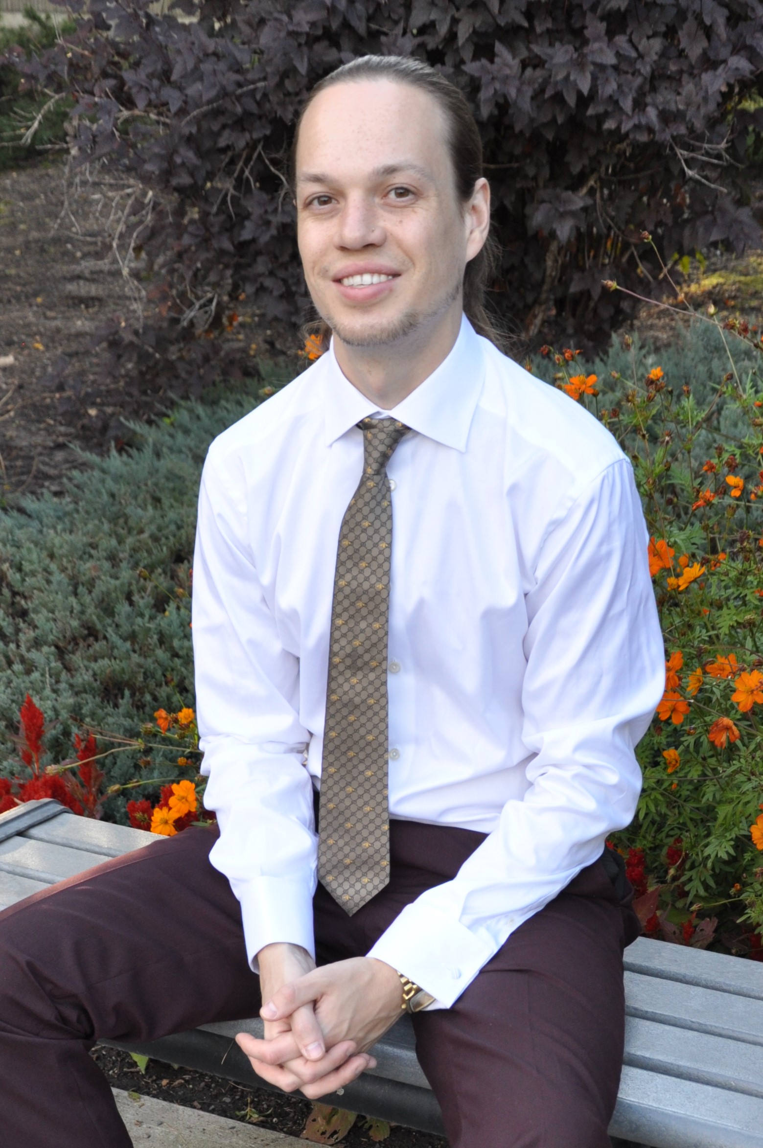 michael-staelens-career-bio