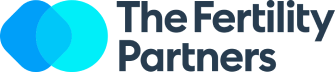 The Fertility Partners Logo