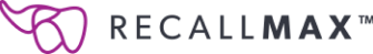 Recall Max Logo