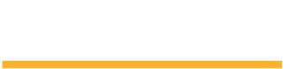 Blacklidge Logo