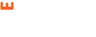 Empire Logo