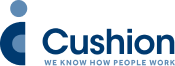 Cushion Logo