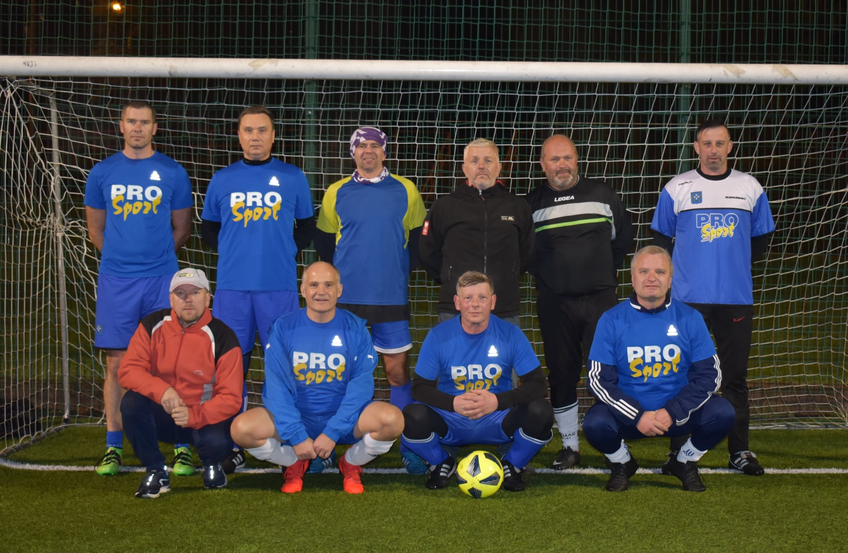 ProSport j2021