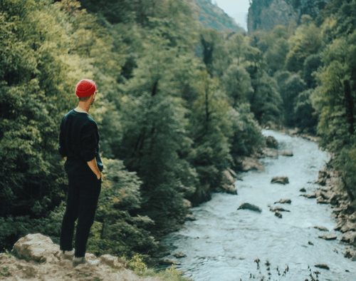 Har du fått ett inkassokrav? | Inkasso Marginalen