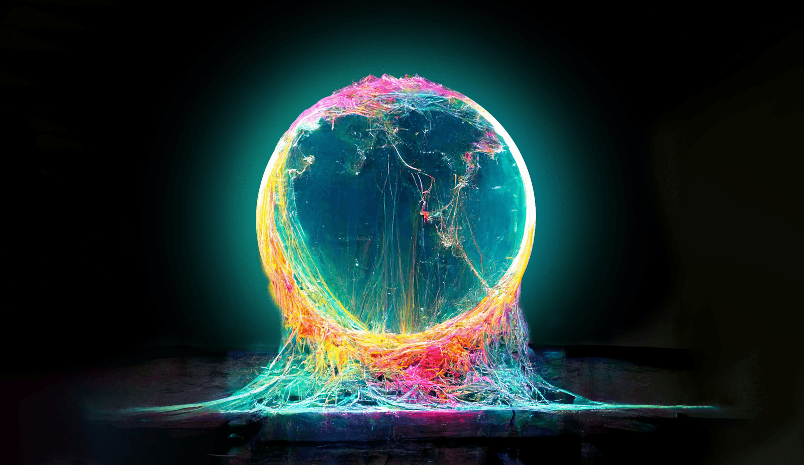 Necto Labs