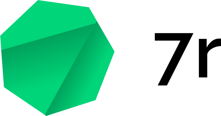 7r - Decoding Corporate Venturing