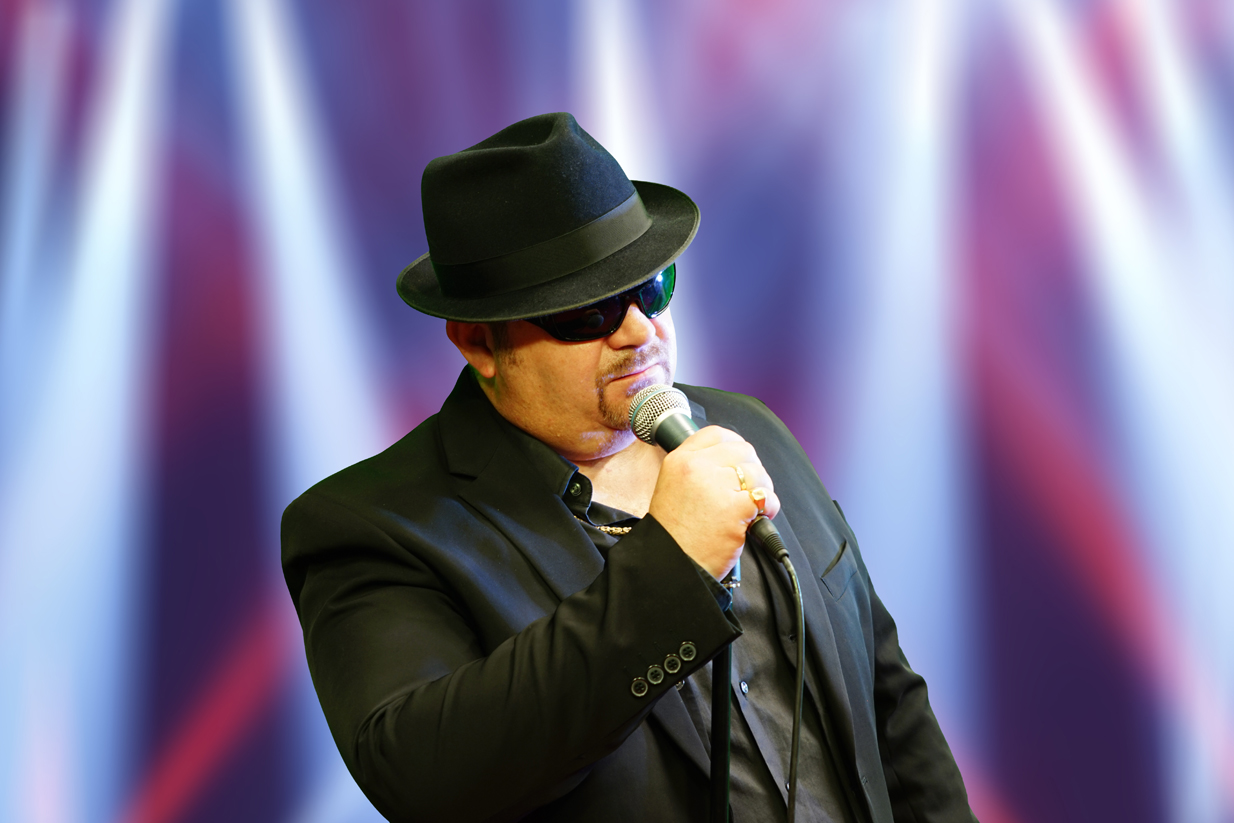Andree Hazes (nl)