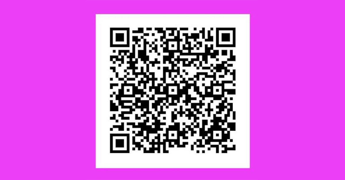 NEW NEW NEW! UZE FESTIVAL APP