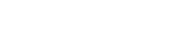 Logo Mietshausverkaufen