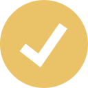 Check 2 yellow