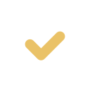 Checkbox