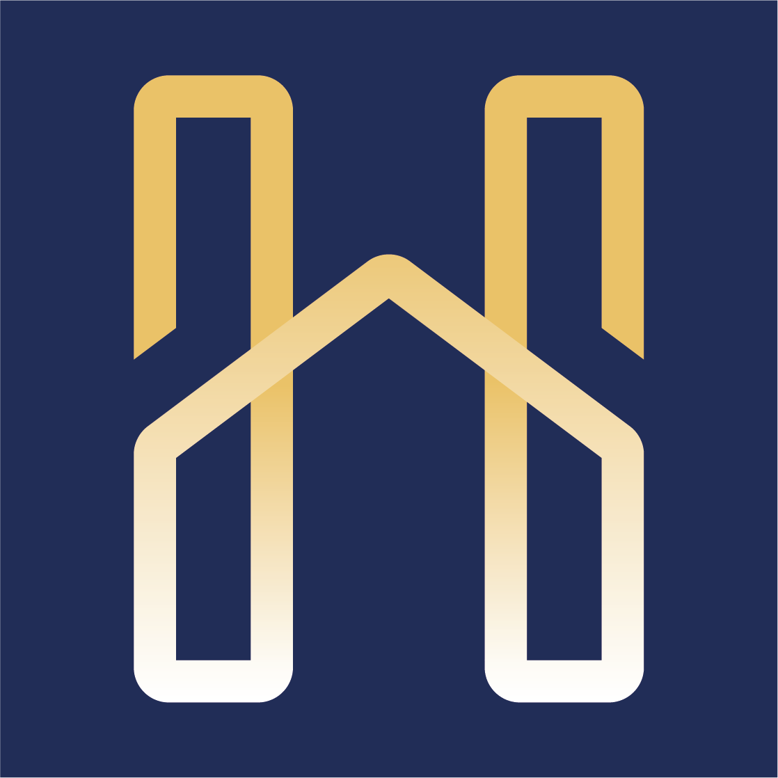 Logo Mietshausverkaufen