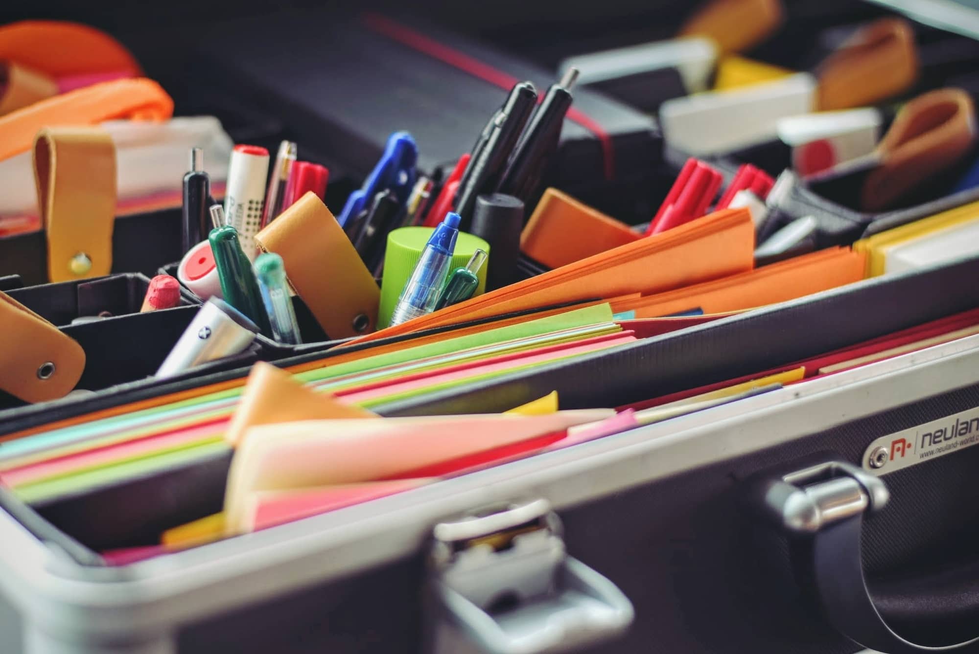 KickUp | 5 Tips for Creating an Effective Professional Learning Plan
