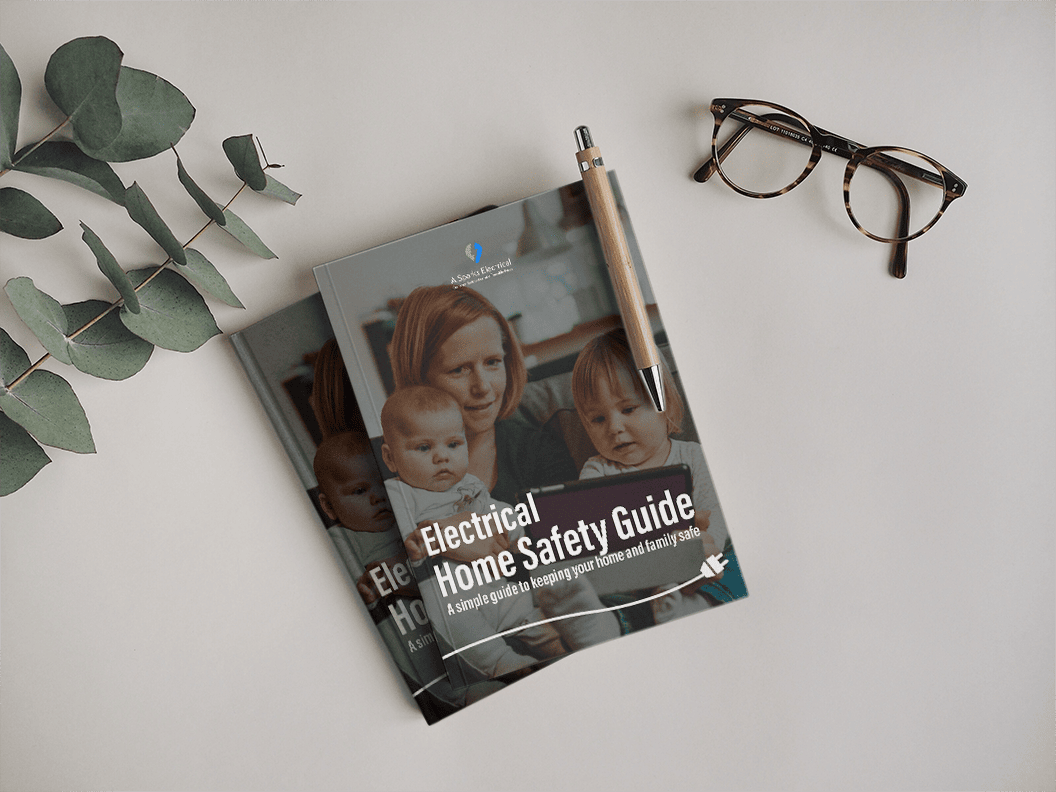 Home Safety Guide