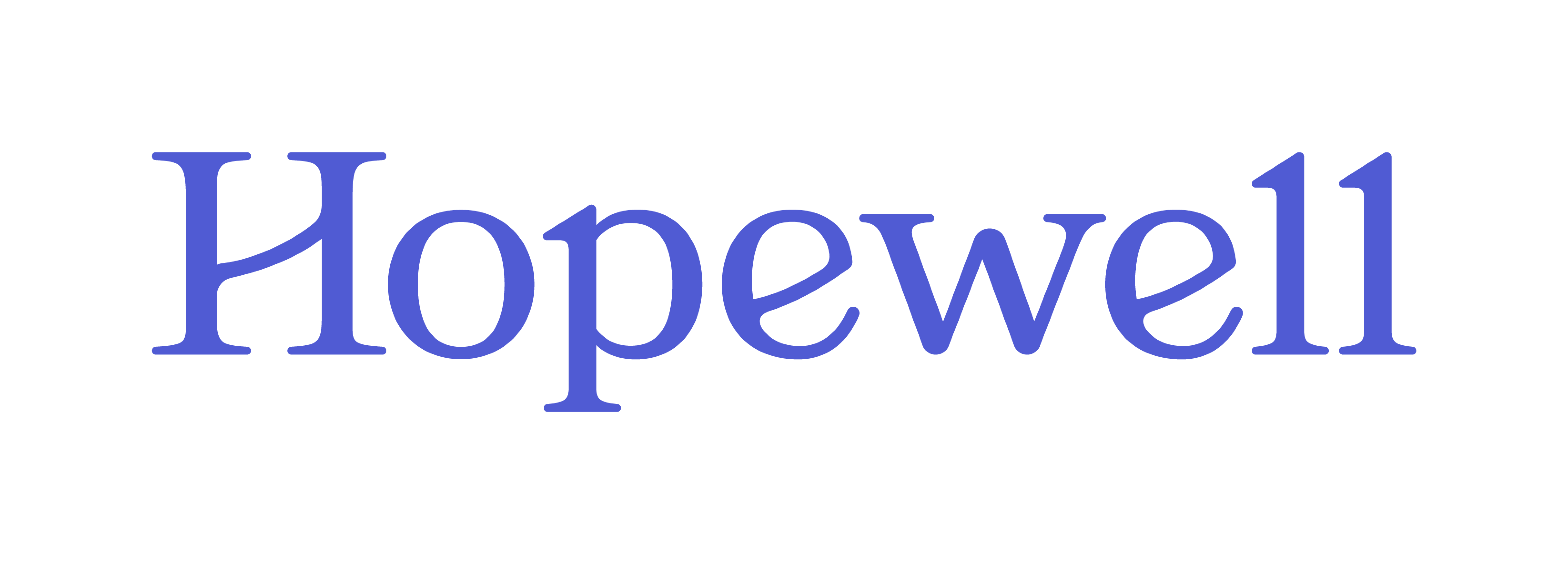Hopewell Health TransplantFirst Kidney Care