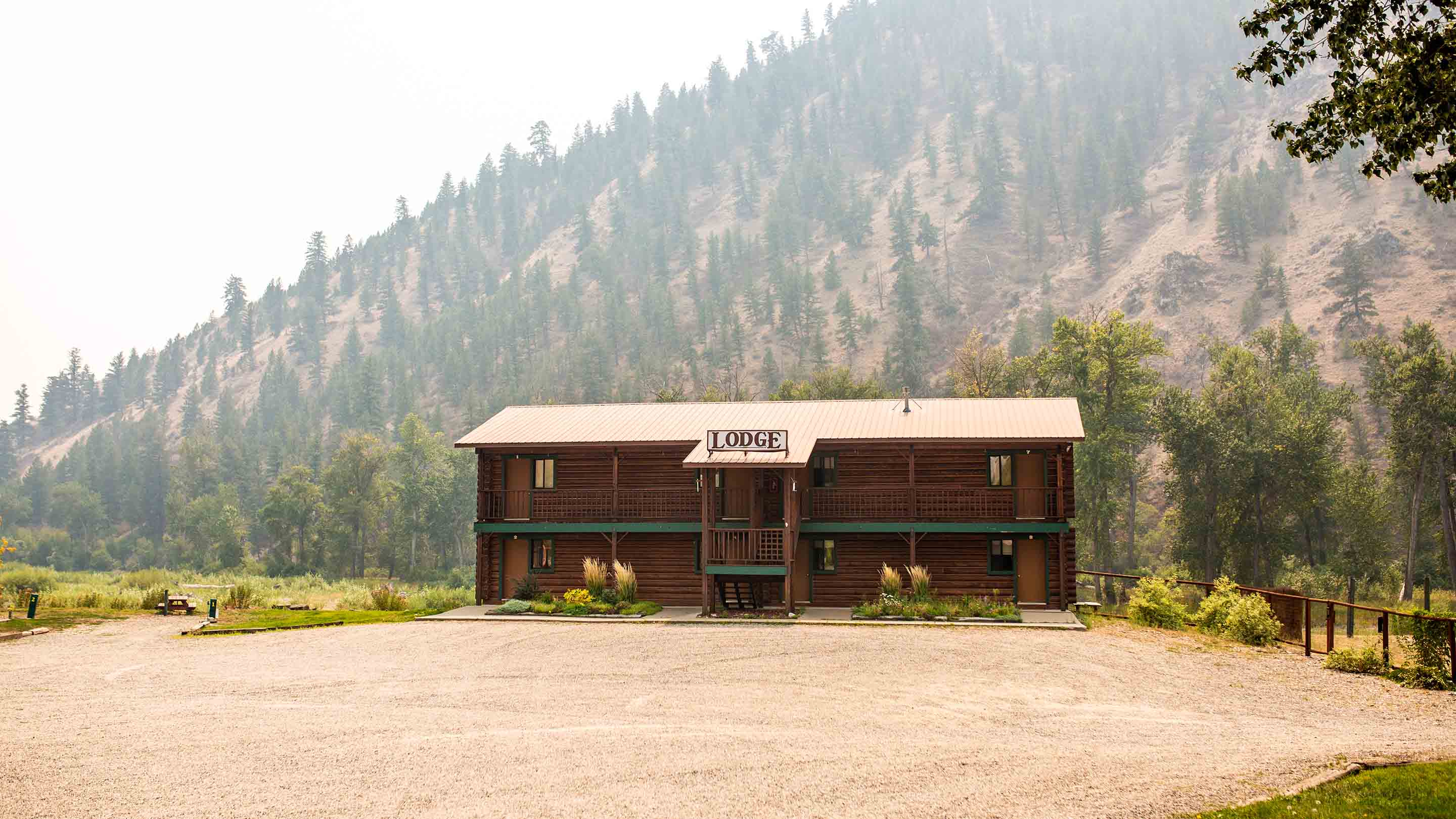 North Fork Idaho Zip Code North Fork Idaho Zip Code