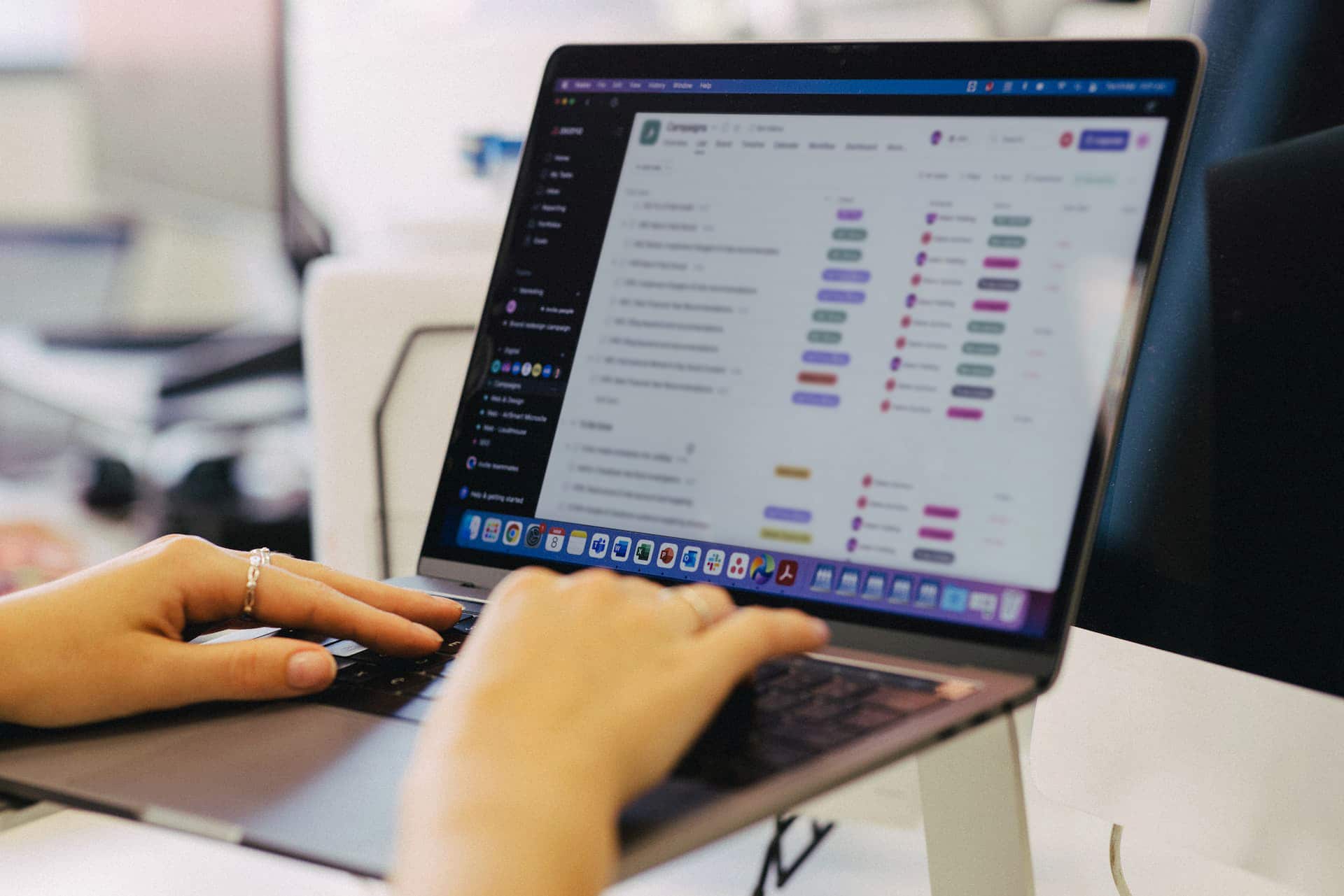 Strategi Digital Marketing yang Efektif untuk Bisnis di Perth