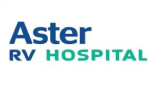 Aster RV Hospital