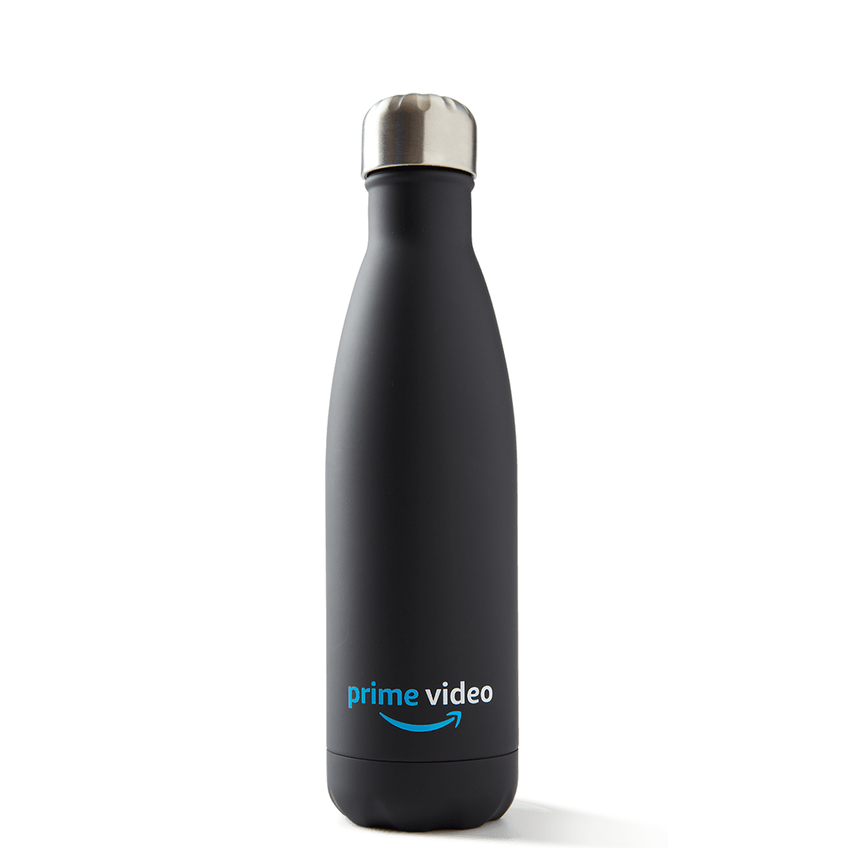 TFactor Amazon Prime Water Bottle