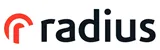 Radius Payment Solutions Logo