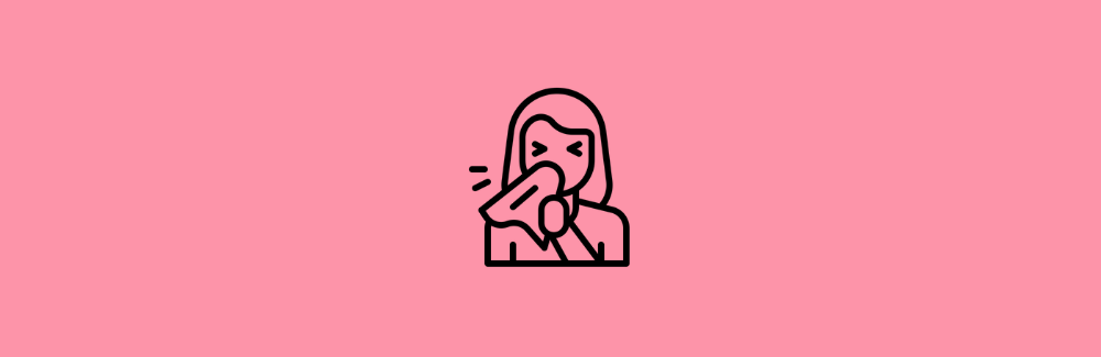 Allergy Notification Form Template