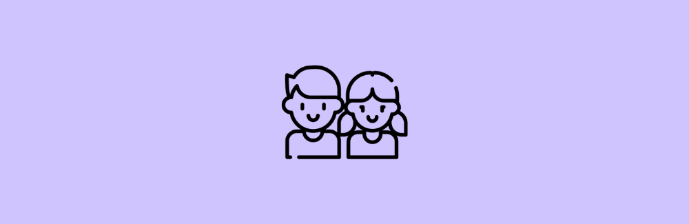 Release of Records Form Template