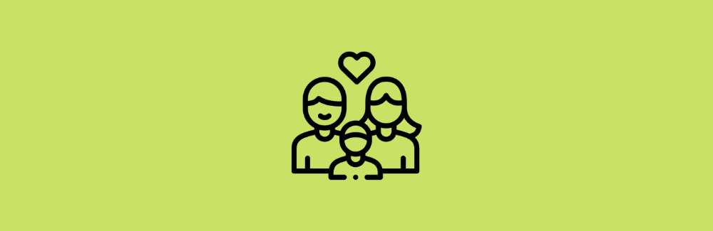 Family Questionnaire Form Template