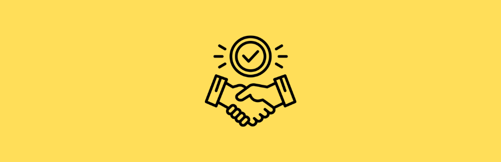Parental Commitment Form Template: Christian Microschool
