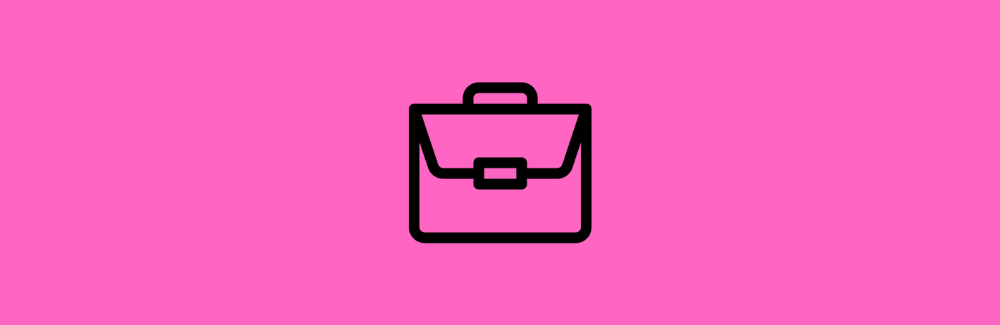 Return to Work Form Template