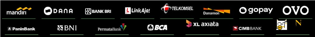 agen judi online bank neo