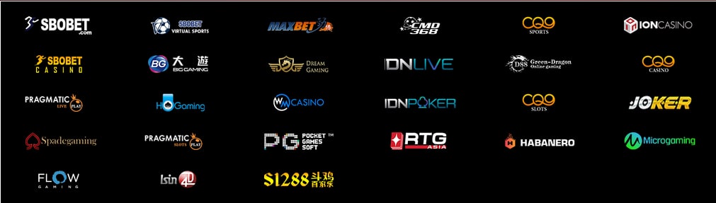 agen judi online bank neo terpercaya