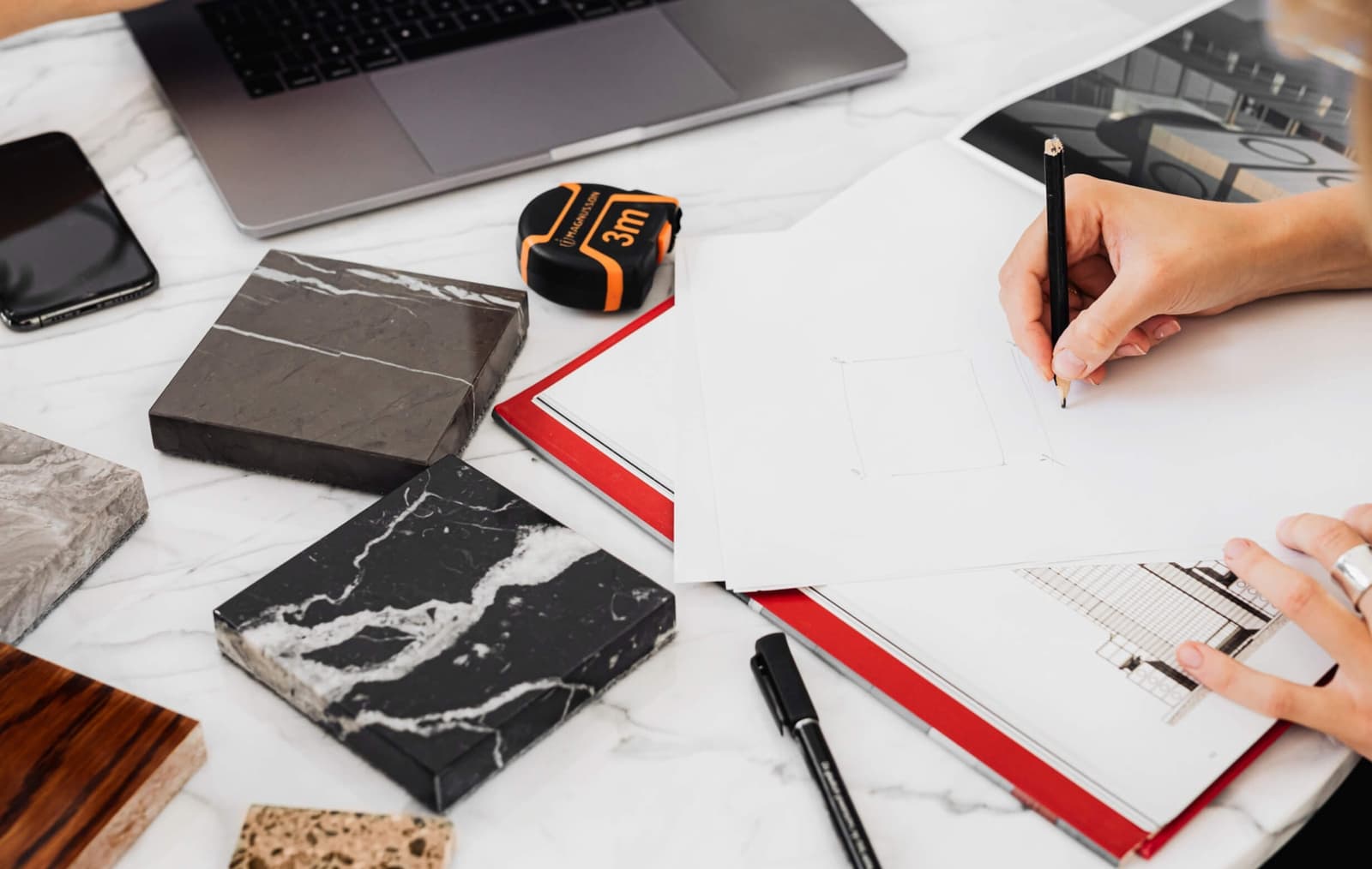 Buying Australian House Plans Online A Smart Alternative