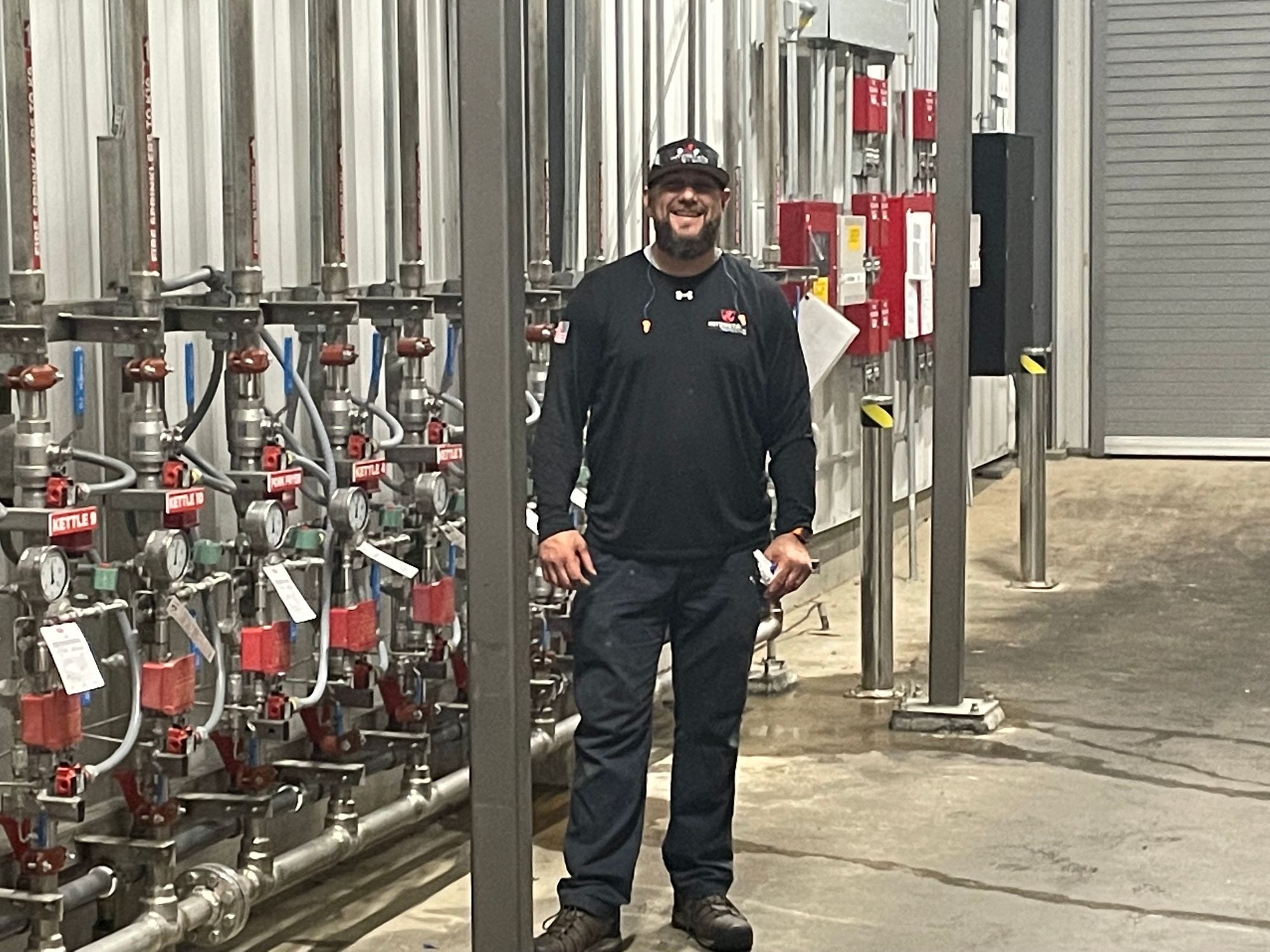 Fire Protection Systems, Fire Suppression Systems Clean Agent Systems