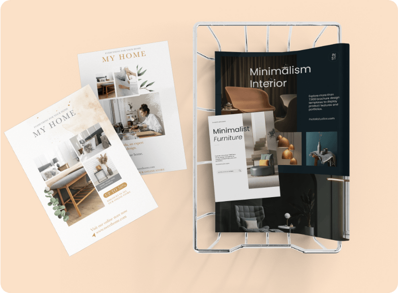 Top 3D Visualization Service Company India | Poly9