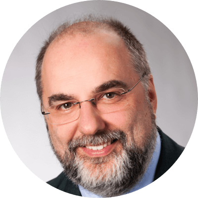 doctor christoph heinekamp