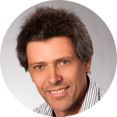 herman zeltner