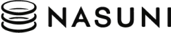 nasuni logo