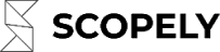 scopely logo