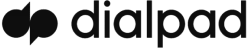 dialpad logo
