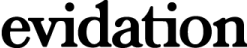 evidation logo