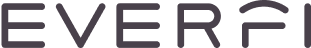 everfi logo