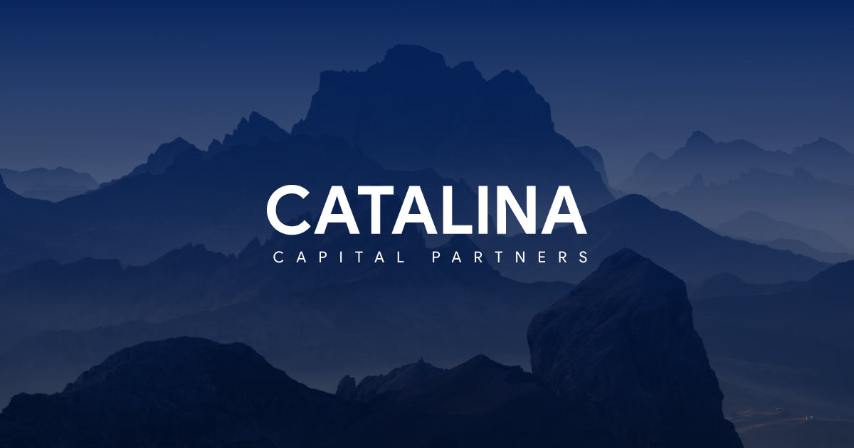 Catalina Capital Partners