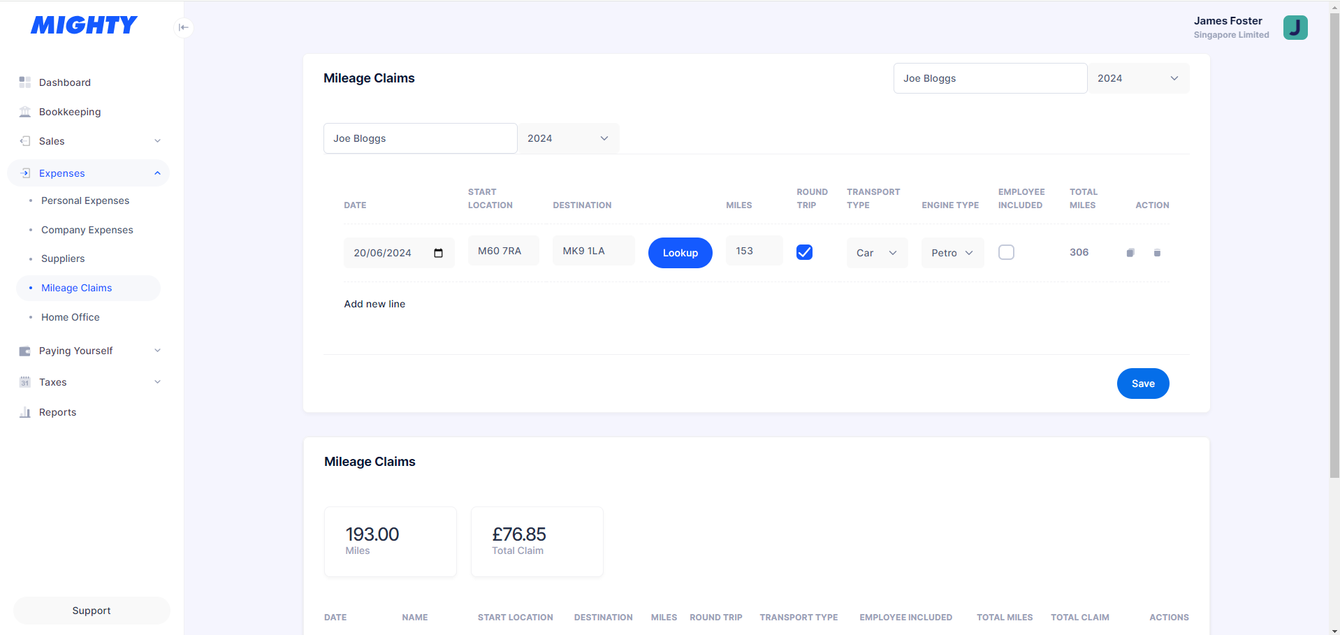 __wf_reserved_inherit