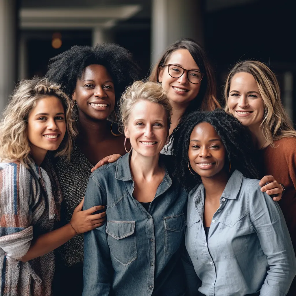 Profile Aesthetic Updates Launch of our new Women's Health Service