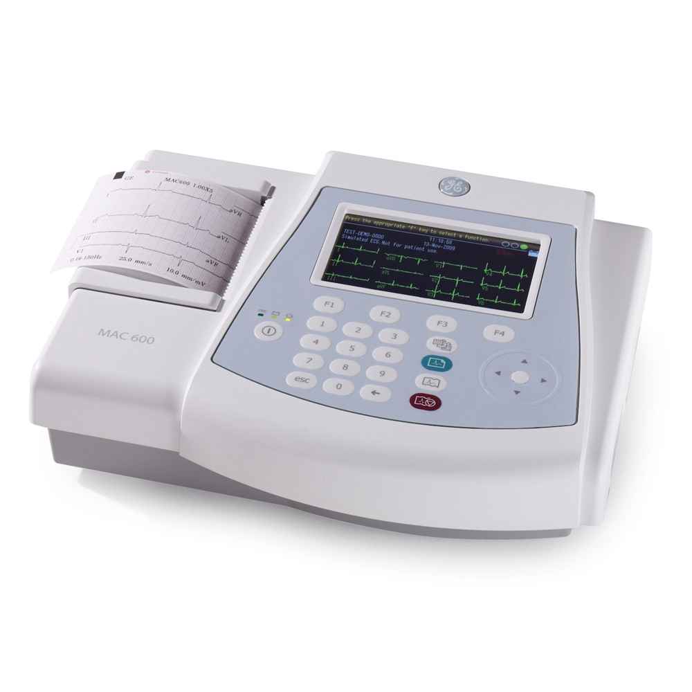Mac 600